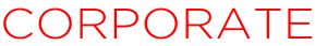 CORPORATE