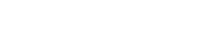 WHAT IS Q-ID