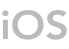 iOS