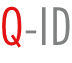 Q-ID